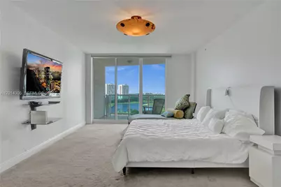 20201 E Country Club Dr #1408, Aventura, FL 33180 - Photo 58