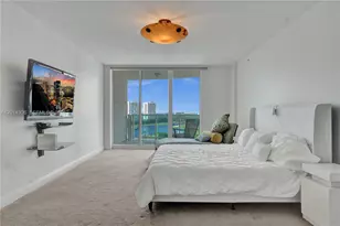 20201 E Country Club Dr, Aventura, FL 33180 - Photo 58