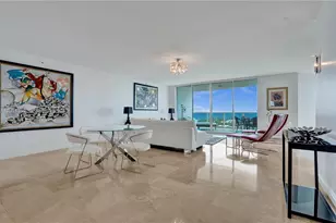 20201 E Country Club Dr, Aventura, FL 33180 - Photo 28