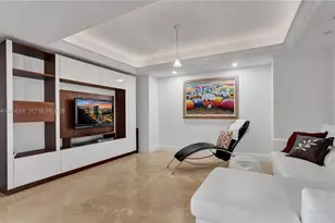 20201 E Country Club Dr, Aventura, FL 33180 - Photo 48