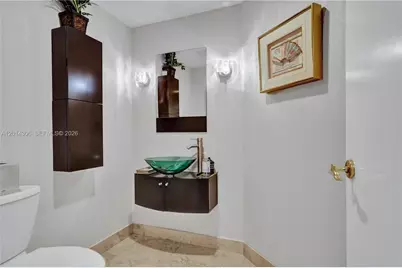 20201 E Country Club Dr #1408, Aventura, FL 33180 - Photo 72