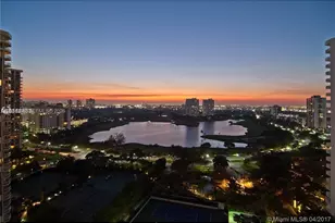 20201 E Country Club Dr, Aventura, FL 33180 - Photo 20