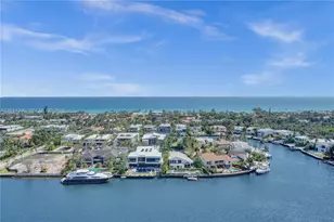 20201 E Country Club Dr, Aventura, FL 33180 - Photo 2