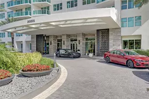 20201 E Country Club Dr, Aventura, FL 33180 - Photo 16