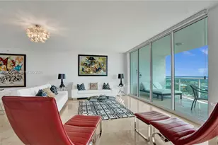 20201 E Country Club Dr, Aventura, FL 33180 - Photo 34