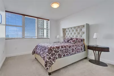 20201 E Country Club Dr #1408, Aventura, FL 33180 - Photo 36