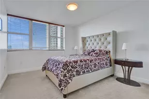 20201 E Country Club Dr, Aventura, FL 33180 - Photo 36