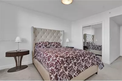 20201 E Country Club Dr #1408, Aventura, FL 33180 - Photo 50