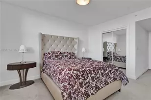 20201 E Country Club Dr, Aventura, FL 33180 - Photo 50