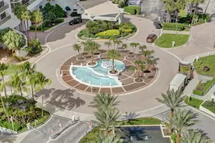 20201 E Country Club Dr, Aventura, FL 33180 - Photo 70
