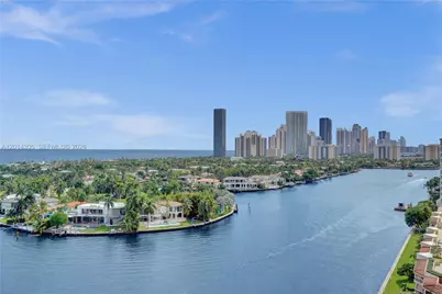 20201 E Country Club Dr #1408, Aventura, FL 33180 - Photo 82