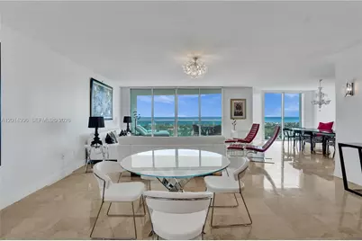 20201 E Country Club Dr #1408, Aventura, FL 33180 - Photo 30