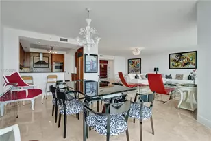 20201 E Country Club Dr, Aventura, FL 33180 - Photo 32
