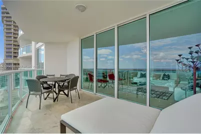 20201 E Country Club Dr #1408, Aventura, FL 33180 - Photo 76