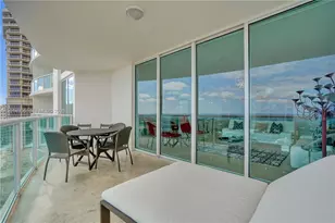 20201 E Country Club Dr, Aventura, FL 33180 - Photo 76