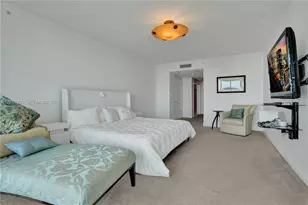 20201 E Country Club Dr, Aventura, FL 33180 - Photo 60