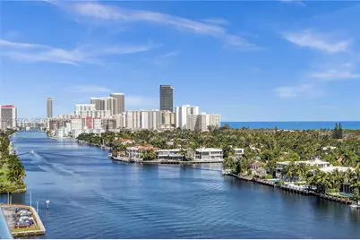 20201 E Country Club Dr #1408, Aventura, FL 33180 - Photo 4