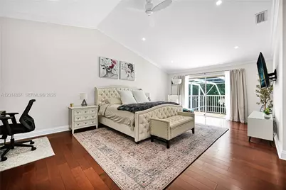 9866 SW 111th Ter, Miami, FL 33176 - Photo 20