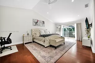 9866 SW 111th Terrace, Miami, FL 33176 - Photo 20