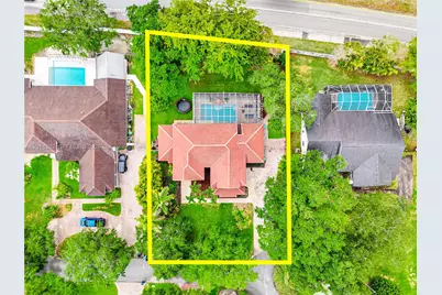 9866 SW 111th Ter, Miami, FL 33176 - Photo 54