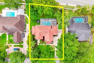 9866 SW 111th Terrace, Miami, FL 33176 - Photo 54