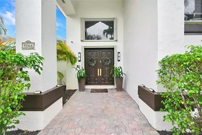 9866 SW 111th Ter, Miami, FL 33176 - Photo 2
