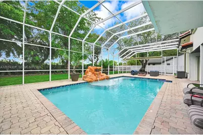 9866 SW 111th Ter, Miami, FL 33176 - Photo 48