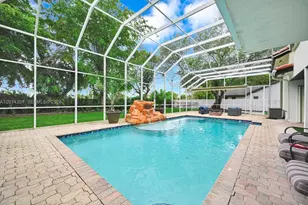 9866 SW 111th Terrace, Miami, FL 33176 - Photo 48