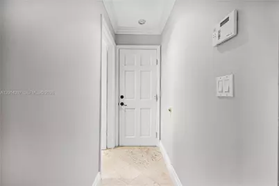 9866 SW 111th Ter, Miami, FL 33176 - Photo 18