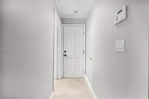 9866 SW 111th Terrace, Miami, FL 33176 - Photo 18
