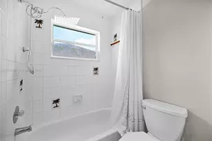 9866 SW 111th Terrace, Miami, FL 33176 - Photo 42