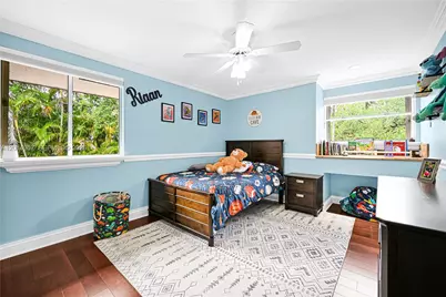 9866 SW 111th Ter, Miami, FL 33176 - Photo 28