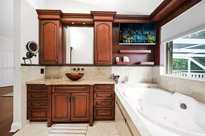 9866 SW 111th Ter, Miami, FL 33176 - Photo 40