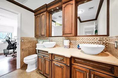 9866 SW 111th Ter, Miami, FL 33176 - Photo 34