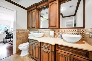 9866 SW 111th Terrace, Miami, FL 33176 - Photo 34