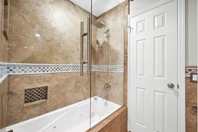 9866 SW 111th Ter, Miami, FL 33176 - Photo 36