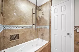 9866 SW 111th Terrace, Miami, FL 33176 - Photo 36
