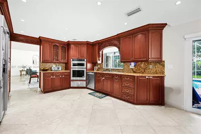 9866 SW 111th Ter, Miami, FL 33176 - Photo 8