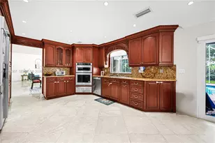 9866 SW 111th Terrace, Miami, FL 33176 - Photo 8