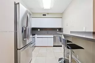 3400 NE 192 St, Aventura, FL 33180 - Photo 14