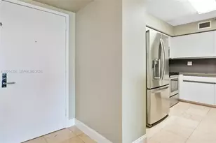3400 NE 192 St, Aventura, FL 33180 - Photo 4
