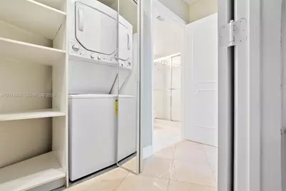 3400 NE 192nd St #1707, Aventura, FL 33180 - Photo 26