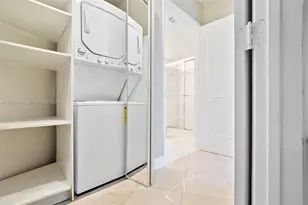 3400 NE 192 St, Aventura, FL 33180 - Photo 26