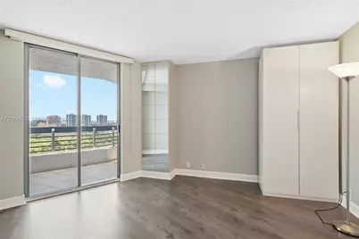 3400 NE 192nd St #1707, Aventura, FL 33180 - Photo 22
