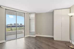 3400 NE 192 St, Aventura, FL 33180 - Photo 22