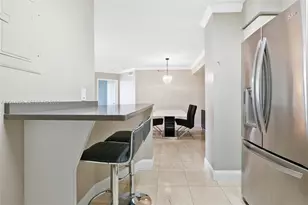 3400 NE 192 St, Aventura, FL 33180 - Photo 16