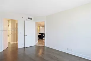 3400 NE 192 St, Aventura, FL 33180 - Photo 18