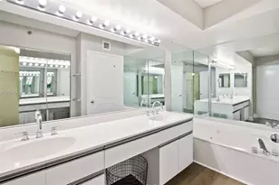 3400 NE 192 St, Aventura, FL 33180 - Photo 20