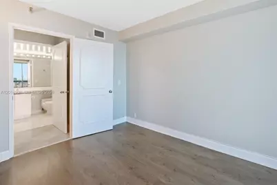 3400 NE 192nd St #1707, Aventura, FL 33180 - Photo 24
