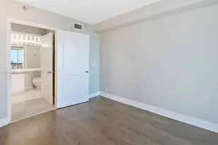3400 NE 192 St, Aventura, FL 33180 - Photo 24